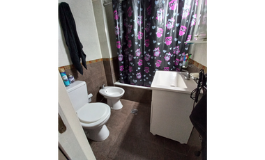 DEPARTAMENTO VENTA CALLE ROMA ISIDRO CASANOVA