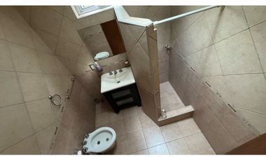 Venta casa 5 AMB - La Reja - Credito hiptcario