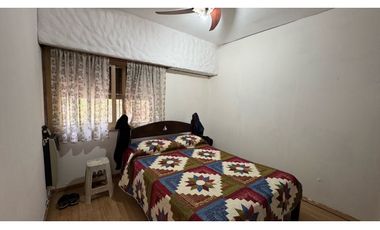 Venta casa 5 AMB - La Reja - Credito hiptcario