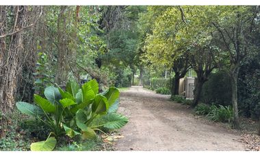 Venta casa 5 AMB - La Reja - Credito hiptcario