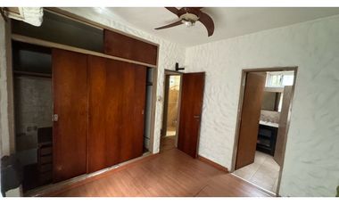 Venta casa 5 AMB - La Reja - Credito hiptcario