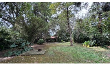 Venta casa 5 AMB - La Reja - Credito hiptcario