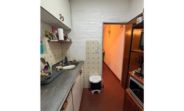 PH ITUZAINGO NORTE!! OPORTUNIDAD!!!