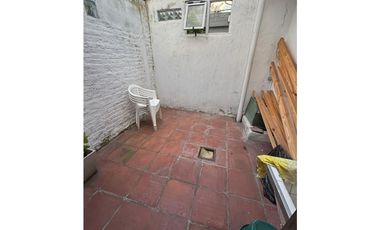 PH ITUZAINGO NORTE!! OPORTUNIDAD!!!