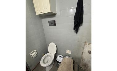 PH ITUZAINGO NORTE!! OPORTUNIDAD!!!