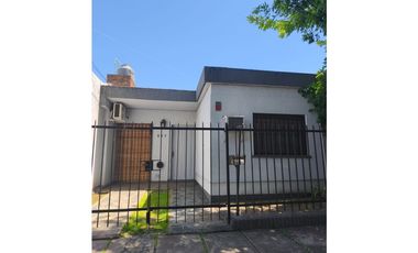 PH ITUZAINGO NORTE!! OPORTUNIDAD!!!