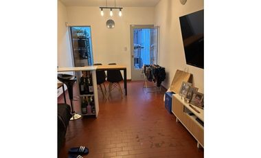 PH ITUZAINGO NORTE!! OPORTUNIDAD!!!