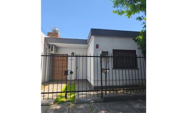 PH ITUZAINGO NORTE!! OPORTUNIDAD!!!