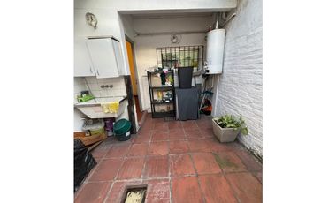 PH ITUZAINGO NORTE!! OPORTUNIDAD!!!