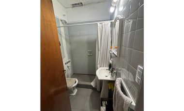 PH ITUZAINGO NORTE!! OPORTUNIDAD!!!