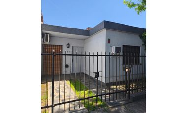 PH ITUZAINGO NORTE!! OPORTUNIDAD!!!