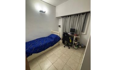 PH ITUZAINGO NORTE!! OPORTUNIDAD!!!