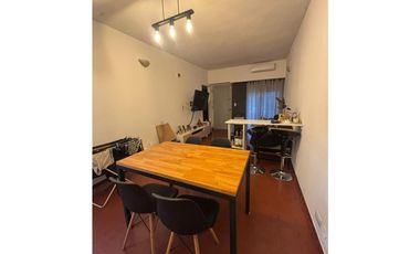 PH ITUZAINGO NORTE!! OPORTUNIDAD!!!