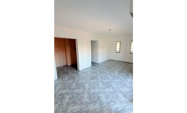 Departamento 3 amb. con balcón y cochera - Laprida y Dorrego
