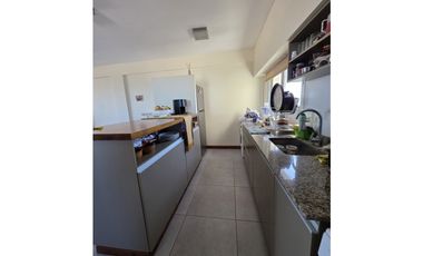 Departamentos céntricos en venta