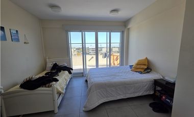 Departamentos céntricos en venta