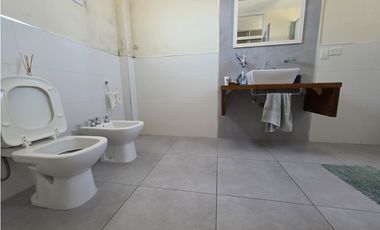 Departamentos céntricos en venta