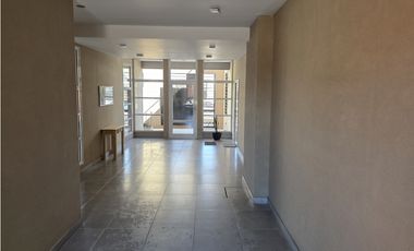 Departamentos céntricos en venta