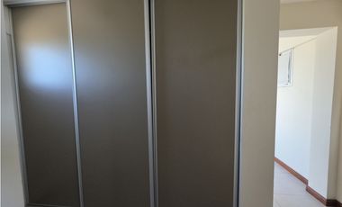 Departamentos céntricos en venta