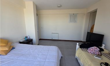 Departamentos céntricos en venta