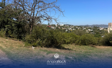 Alquiler Anual Casa PH interna en Santa Cruz del Lago