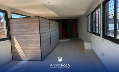 Alquiler Anual Casa PH interna en Santa Cruz del Lago