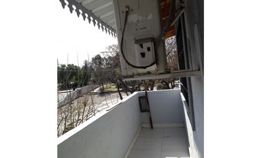 Alquiler Departamento Barrio Antártida Argentina Luzuriaga Maipú.