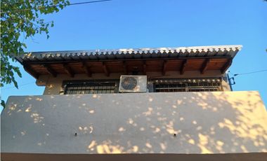 Alquiler Departamento Barrio Antártida Argentina Luzuriaga Maipú.