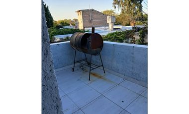 Alquiler Departamento Barrio Antártida Argentina Luzuriaga Maipú.