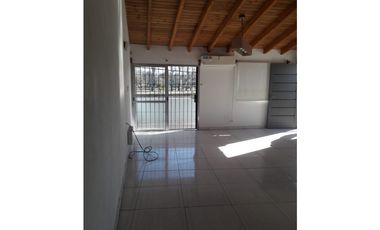 Alquiler Departamento Barrio Antártida Argentina Luzuriaga Maipú.