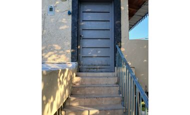 Alquiler Departamento Barrio Antártida Argentina Luzuriaga Maipú.