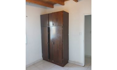 Alquiler Departamento Barrio Antártida Argentina Luzuriaga Maipú.