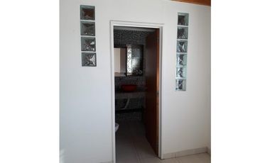 Alquiler Departamento Barrio Antártida Argentina Luzuriaga Maipú.