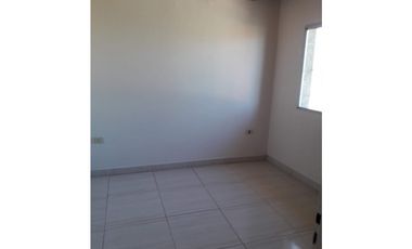 Alquiler Departamento Barrio Antártida Argentina Luzuriaga Maipú.