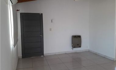 Alquiler Departamento Barrio Antártida Argentina Luzuriaga Maipú.