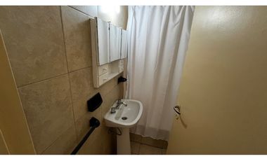 Tu nuevo hogar, donde todos son bienvenidos (incluso tu mascota)