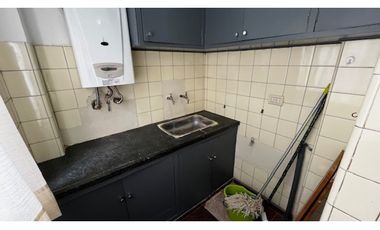 Tu nuevo hogar, donde todos son bienvenidos (incluso tu mascota)