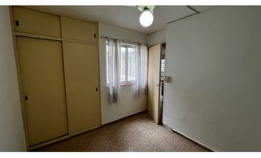 Tu nuevo hogar, donde todos son bienvenidos (incluso tu mascota)