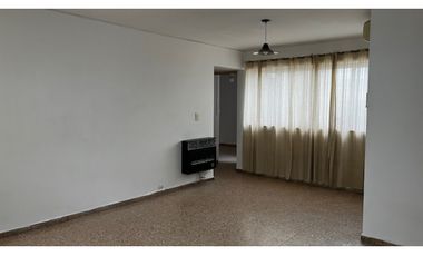 Tu nuevo hogar, donde todos son bienvenidos (incluso tu mascota)