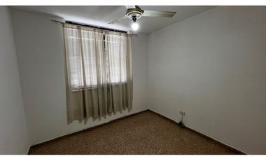 Tu nuevo hogar, donde todos son bienvenidos (incluso tu mascota)