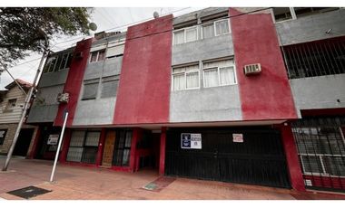 Tu nuevo hogar, donde todos son bienvenidos (incluso tu mascota)