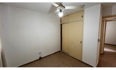 Tu nuevo hogar, donde todos son bienvenidos (incluso tu mascota)