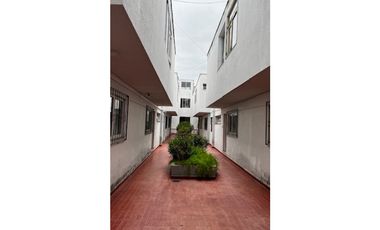 Tu nuevo hogar, donde todos son bienvenidos (incluso tu mascota)