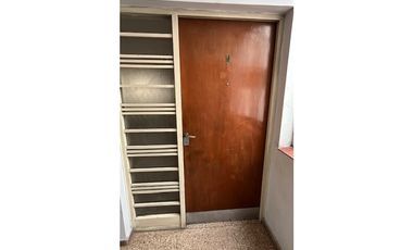 Tu nuevo hogar, donde todos son bienvenidos (incluso tu mascota)