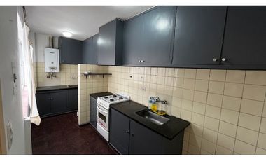 Tu nuevo hogar, donde todos son bienvenidos (incluso tu mascota)