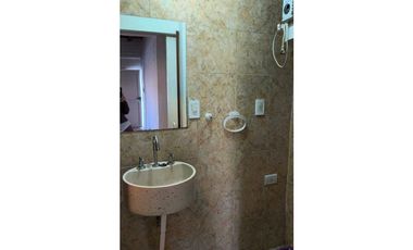 Alquiler departamento PB | Yrigoyen sur 552 Tunuyán.¡No te lo pierdas!