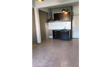 Alquiler departamento PB | Yrigoyen sur 552 Tunuyán.¡No te lo pierdas!
