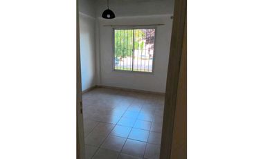 Alquiler departamento PB | Yrigoyen sur 552 Tunuyán.¡No te lo pierdas!