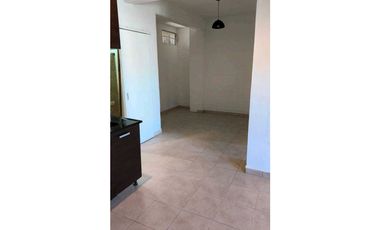 Alquiler departamento PB | Yrigoyen sur 552 Tunuyán.¡No te lo pierdas!