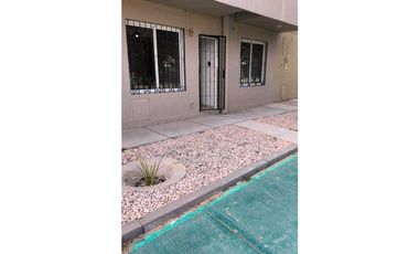 Alquiler departamento PB | Yrigoyen sur 552 Tunuyán.¡No te lo pierdas!